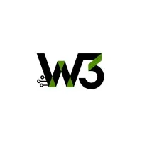 W3 Software Solutions W3 Software Solutions