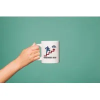 Academic Help