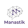 Manastik