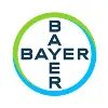 Bayer Animal Health Bayer Animal Health
