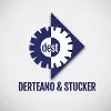 Derteano&Stucker Perú Derteano&Stucker Perú