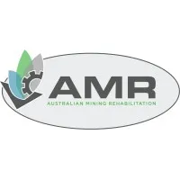 Australian Mining Rehabilitation