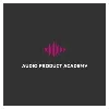 Audio Product Academy Audio Product Academy