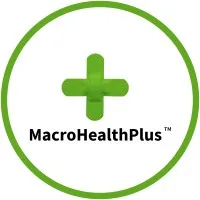 MacroHealthPlus