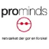 ProMinds