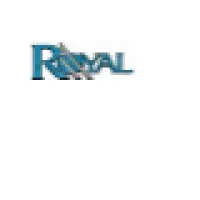 Royal Aluminium Systems Ltd