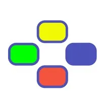 Retrosoft Studios, LLC