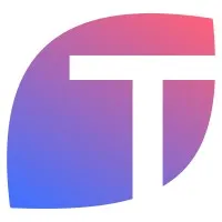 Truviz