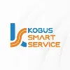 Kobus Smart Service Kobus Smart Service