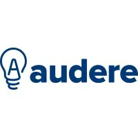 Audere Coaching & Consulting