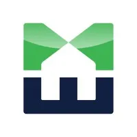 Money Well Lending, LLC