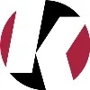 Kalleo Technologies Kalleo Technologies