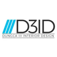 D3ID Design and Build