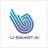 U-SMART.AI