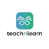 teachnlearn