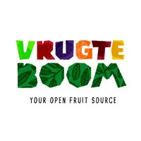 Vrugteboom