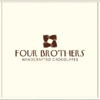 Four Brothers Chocolates, LLC Four Brothers Chocolates, LLC