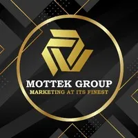 MOTTEK GROUP