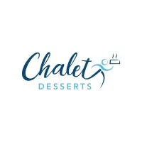Chalet Desserts