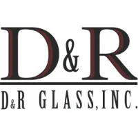 D & R Glass, Inc.