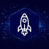 SaaStr