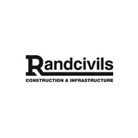 Randcivils