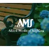 Allied Medical Staffing Allied Medical Staffing