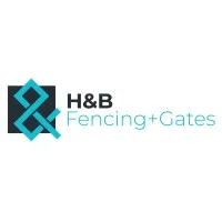 H&B Fencing & Gates (Aust) Pty Ltd
