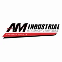 AM Industrial Group, LLC