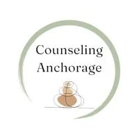 Counseling Anchorage