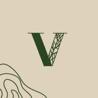 Vitalis Group Benefits Inc. Vitalis Group Benefits Inc.