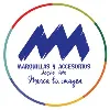 Marquillas y Accesorios S.A Marquillas y Accesorios S.A