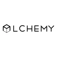 ALCHEMY ALCHEMY