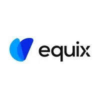 Equix Technologies