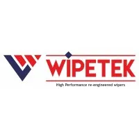 LORSHYA WIPETEK (P) LTD.