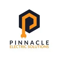 Pinnacle Electric Solutions