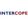 Intercope Intercope