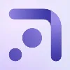 EquityList EquityList