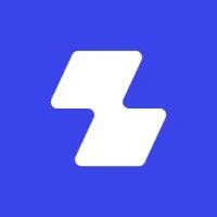 Zipmex