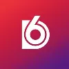 DEFINITION 6 DEFINITION 6