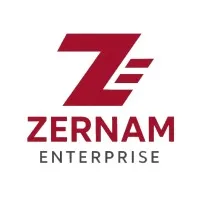 Zernam Enterprise Inc.