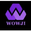 WOWJI WOWJI