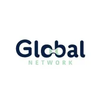Global Network Limited