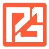 Penrose Systems