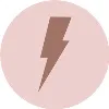 Flashy Flashy