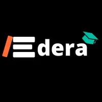 Edera