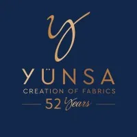 Yünsa