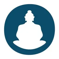 Monkfox