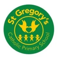 St Gregory's Catholic Primary School