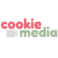 Cookie Media Ltd